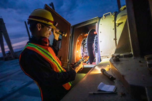 Best Electrical Wiring Services  in Metamora, IL