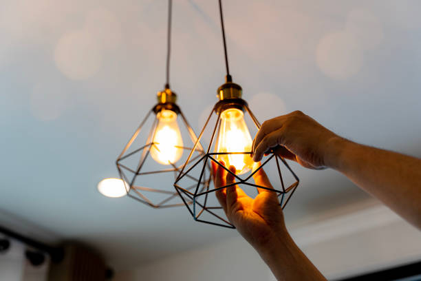 Best Emergency Electrician Near Me  in Metamora, IL
