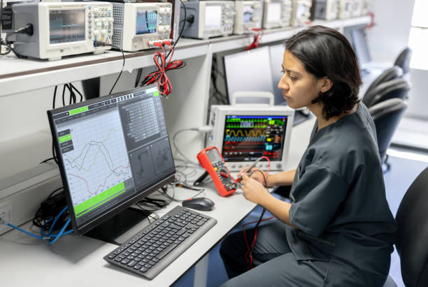 Best Electrical Outlet Repair  in Metamora, IL
